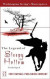 Legend of Sleepy Hollow - Unabridged -- Bok 9781949661002