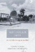 Jerusalem 1900  The Holy City in the Age of Possibilities -- Bok 9780226188232