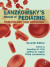 Lanzkowsky's Manual of Pediatric Hematology and Oncology -- Bok 9780323853613