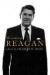 The Enduring Reagan -- Bok 9780813125527