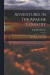 Adventures In The Apache Country -- Bok 9781015515284