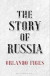 Story Of Russia -- Bok 9781526631763