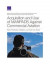 Acquisition and Use of Manpads Against Commercial Aviation -- Bok 9781977404183