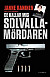 De kallar mig Solvallamördaren : om Arlandarånets efterspel, min roll i kartellen och vägen tillbaka -- Bok 9789177797708