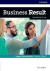 Business Result: Upper-intermediate: Teacher's Book and DVD -- Bok 9780194739016