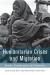 Humanitarian Crises and Migration -- Bok 9780415857321