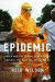 Epidemic -- Bok 9780815738671