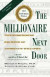 The Millionaire Next Door -- Bok 9781630762506