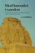 Med huvudet i sanden : en grävande rövarhistoria om kriget mot Gaia -- Bok 9789188759863