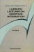 Lanzhou Lectures On Henstock Integration -- Bok 9789971508920