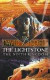 The Lightstone: The Ninth Kingdom -- Bok 9780006486206