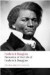 Narrative of the Life of Frederick Douglass, an American Slave -- Bok 9780199539079