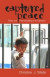 Captured Peace -- Bok 9780896802971