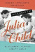 Warming Up Julia Child -- Bok 9781643139388