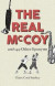 The Real McCoy and 149 other Eponyms -- Bok 9781851244980