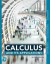 MyLab Math with Pearson eText Access Code for Calculus and Its Applications -- Bok 9780135218235
