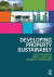 Developing Property Sustainably -- Bok 9780415835671