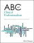 ABC of Clinical Professionalism -- Bok 9781119266686