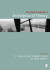 SAGE Handbook of Architectural Theory -- Bok 9781473971165