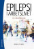 Epilepsi i arbetslivet : en vägledning -- Bok 9789144134321