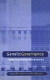 Genetic Governance -- Bok 9780415354073