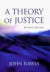 A Theory of Justice -- Bok 9780674000780