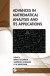 Advances in Mathematical Analysis and its Applications -- Bok 9781000824391