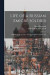Life of a Russian Emigr Soldier -- Bok 9781017031416