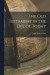 The Old Testament in the Life of Today -- Bok 9781018940120