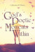 God's Poetic Moments Within -- Bok 9781098022266