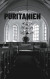 Puritanien -- Bok 9789180575980