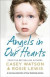 Angels in Our Hearts -- Bok 9780008305963