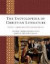 The Encyclopedia of Christian Literature -- Bok 9780810869875