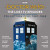 Doctor Who: The Lost TV Episodes Collection Five -- Bok 9781529141337