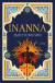 Inanna -- Bok 9781803364407