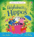 Helpfulness for Hippos -- Bok 9781803709192