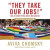 &quote;They Take Our Jobs!&quote; -- Bok 9780807093177