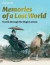 Memories of a Lost World -- Bok 9781906863074