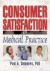 Consumer Satisfaction in Medical Practice -- Bok 9780789007131