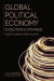 Global Political Economy -- Bok 9781137523129