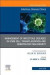 Management of Infectious Diseases in Stem Cell Transplantation and Hematologic Malignancy, An Issue of Infectious Disease Clinics of North America -- Bok 9780323678728