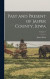 Past and Present of Jasper County, Iowa; Volume 1 -- Bok 9781017250008