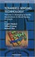 Terahertz Sensing Technology - Vol 2: Emerging Scientific Applications And Novel Device Concepts -- Bok 9789812386113
