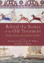Behind the Scenes of the Old Testament  Cultural, Social, and Historical Contexts -- Bok 9780801097751