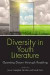 Diversity in Youth Literature -- Bok 9780838911433