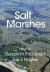 Salt Marshes -- Bok 9781107186286