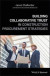 Building Collaborative Trust in Construction Procurement Strategies -- Bok 9781119492276