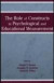 Role of Constructs in Psychological and Educational Measurement -- Bok 9781135649890