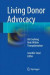 Living Donor Advocacy -- Bok 9781461491439