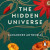 Hidden Universe -- Bok 9781529191882